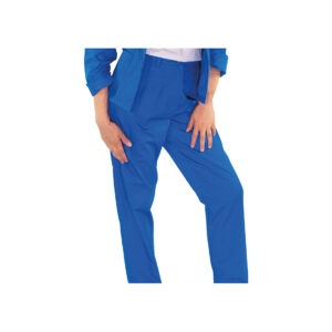 Pantalone GEA