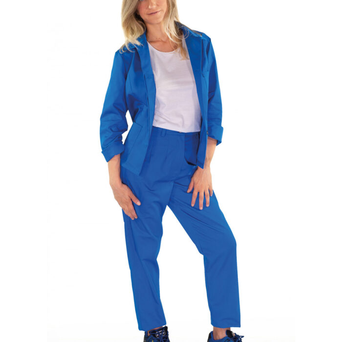 pantalone-gea-12.jpg