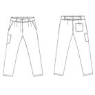 pantalone-gea-13.jpg