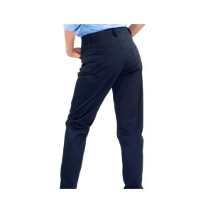 Pantalone VIRGINIA