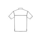 pantalone-gea (2)
