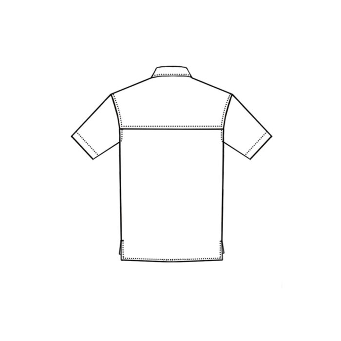 pantalone-gea (2)