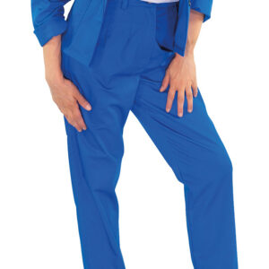 Pantalone GEA