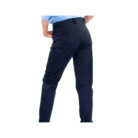pantalone-gea (3)