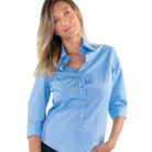 pantalone-gea-3.jpg