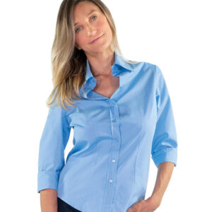 Camicia GEORGIA