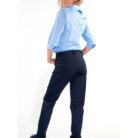 pantalone-gea (4)