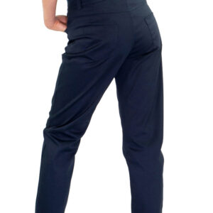 Pantalone VIRGINIA