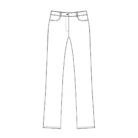 pantalone-gea (5)