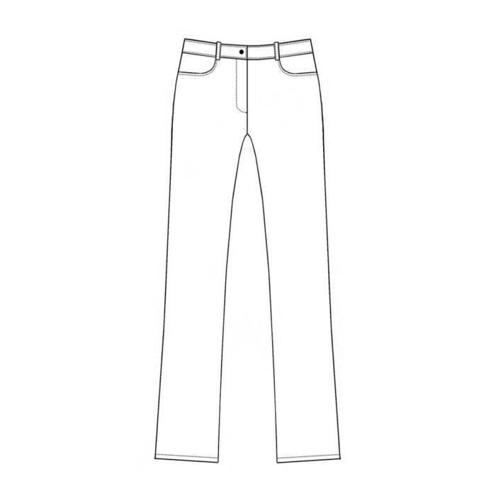 pantalone-gea (5)
