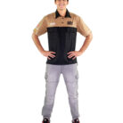 pantalone-gea