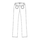 pantalone-gea (6)