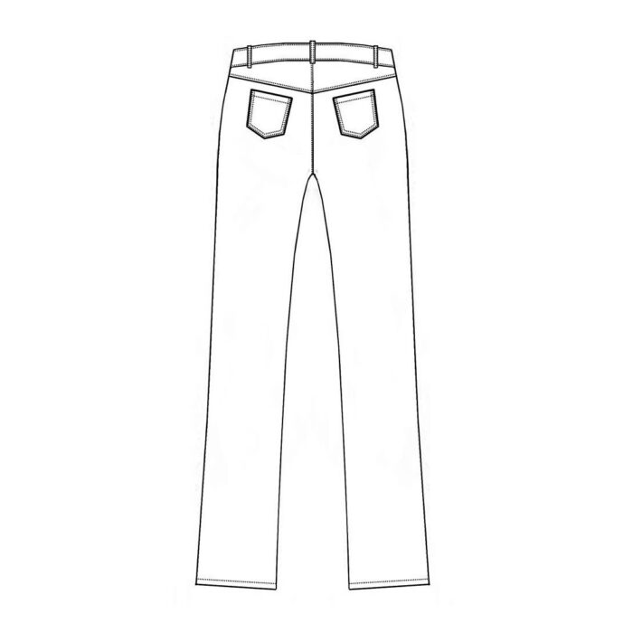 pantalone-gea (6)