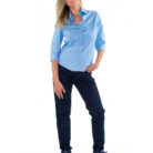 pantalone-gea (7)