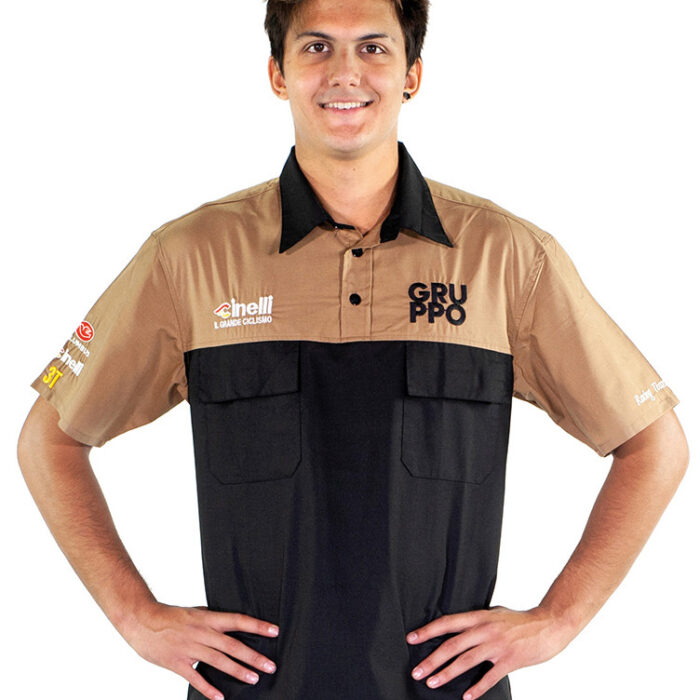 pantalone-gea.jpg