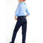pantalone-gea (8)
