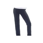 pantalone-lione-2.jpg
