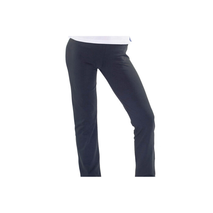 pantalone-lione-2.jpg