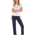 pantalone-lione-3.jpg