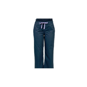 Pantalone LIONE
