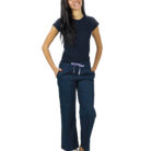 pantalone-lione-5.jpg