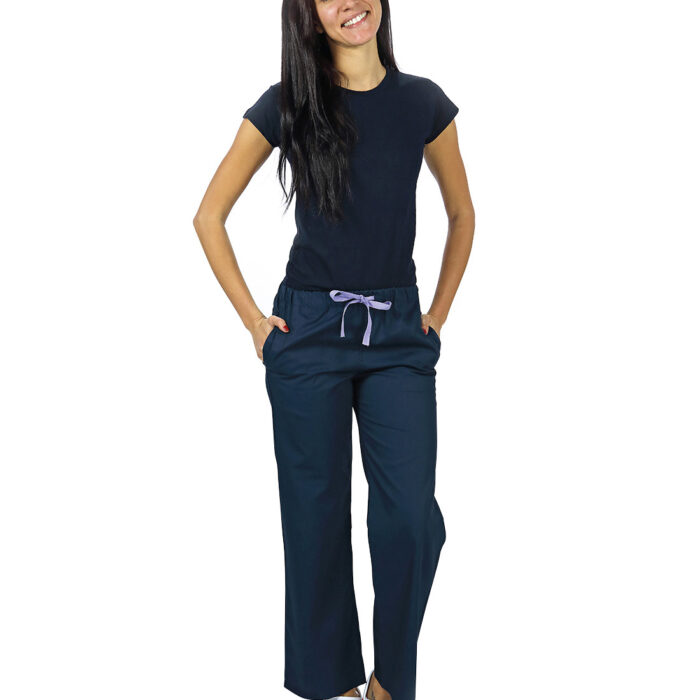 pantalone-lione-5.jpg