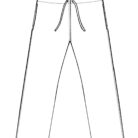 pantalone-lione-6.jpg