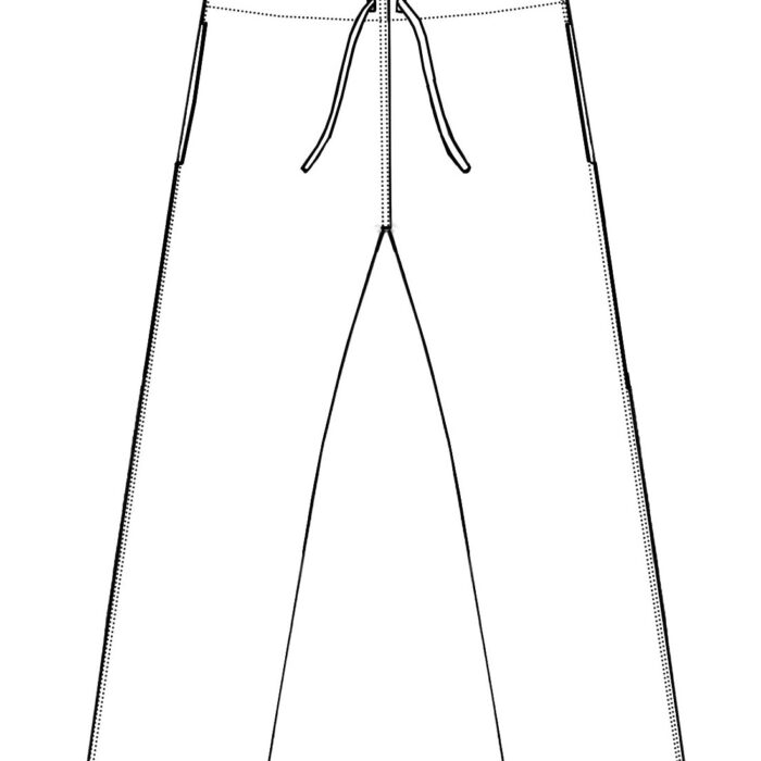 pantalone-lione-6.jpg