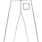pantalone-lione-7.jpg