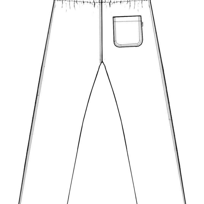 pantalone-lione-7.jpg