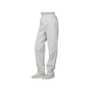 pantalone-lisbona-1.jpg