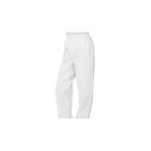 pantalone-lisbona-2.jpg