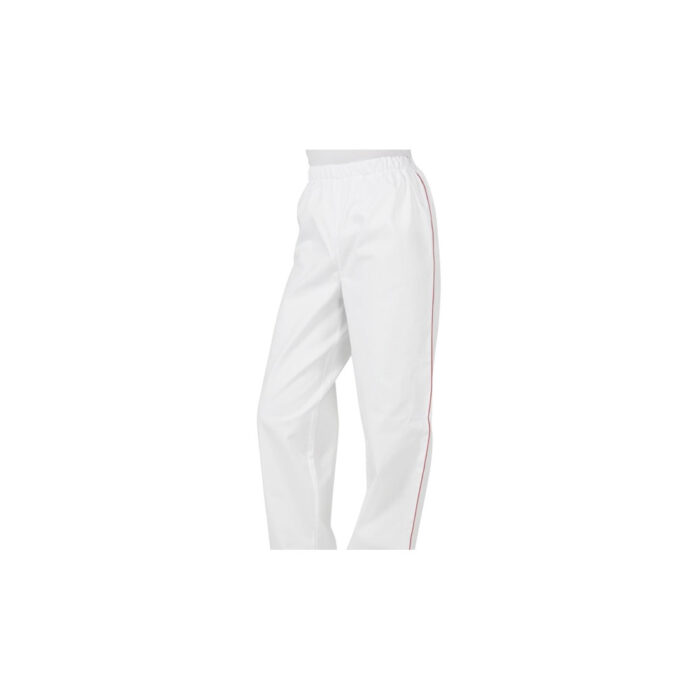 pantalone-lisbona-2.jpg