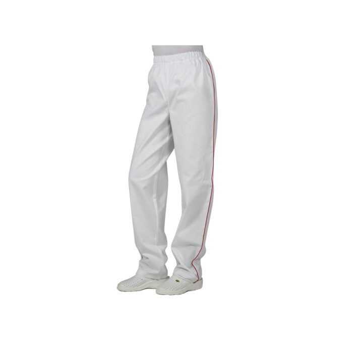 pantalone-lisbona-3.jpg
