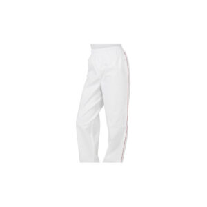 Pantalone LISBONA