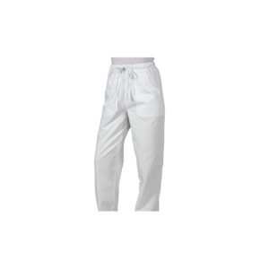 Pantalone LIVORNO