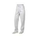 pantalone-livorno-5.jpg