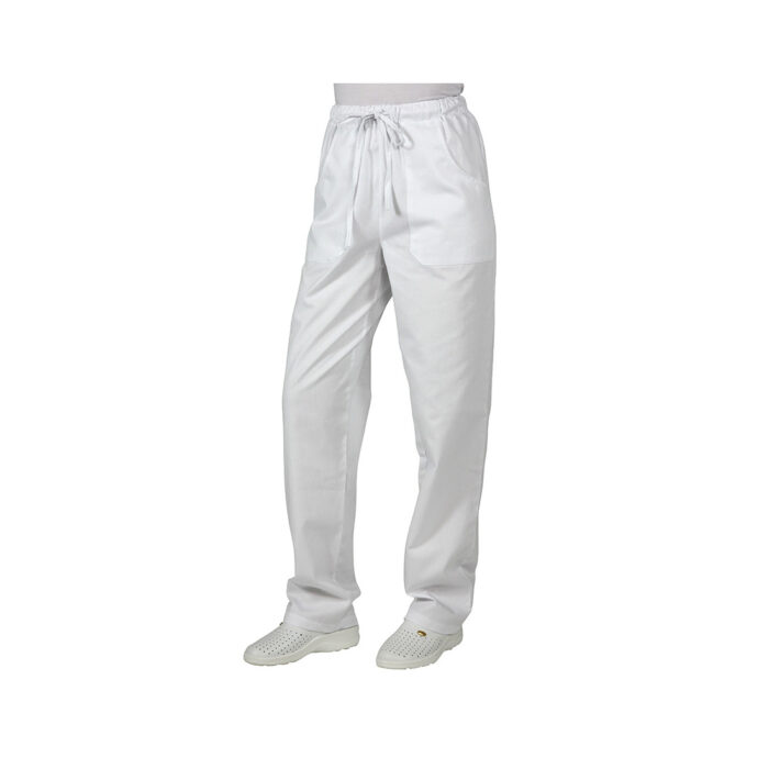 pantalone-livorno-5.jpg