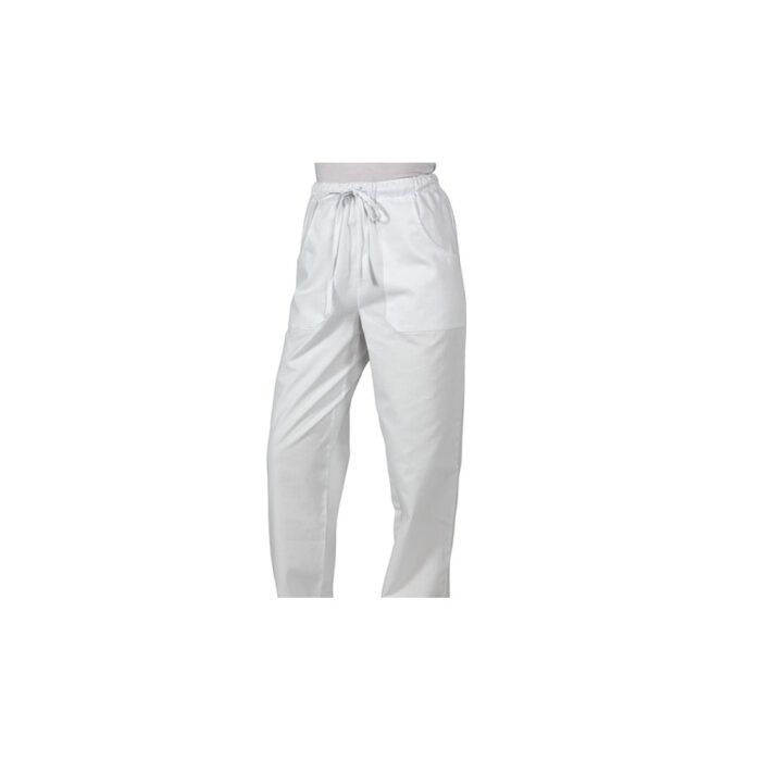 pantalone-livorno-6.jpg
