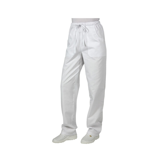 pantalone-livorno-7.jpg