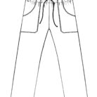 pantalone-livorno-8.jpg