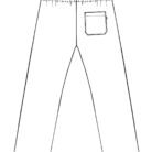 pantalone-livorno-9.jpg