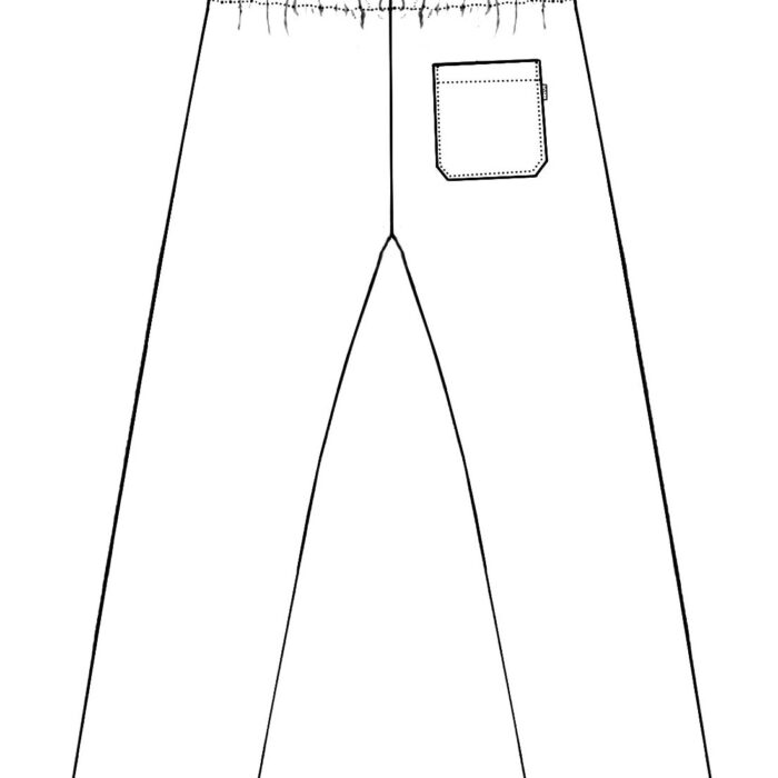 pantalone-livorno-9.jpg