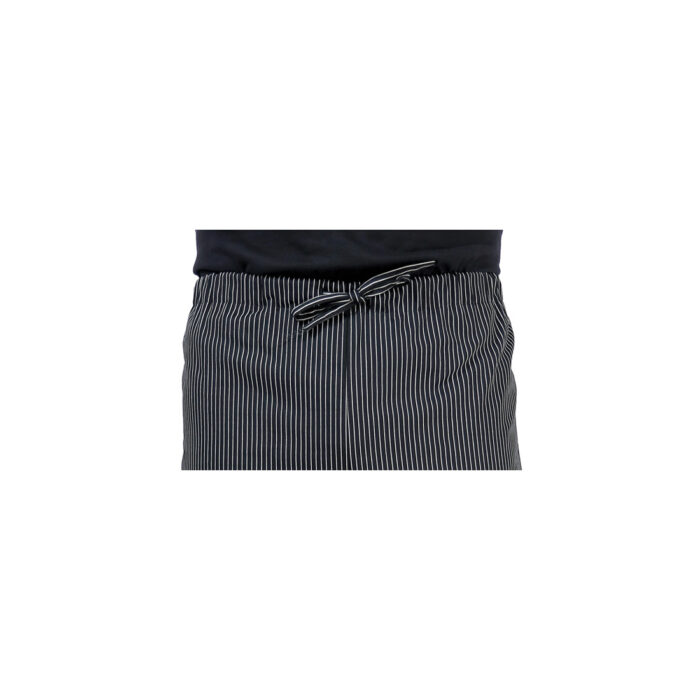 pantalone-madeira-2.jpg