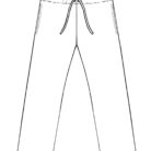 pantalone-madeira-3.jpg