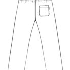 pantalone-madeira-4.jpg