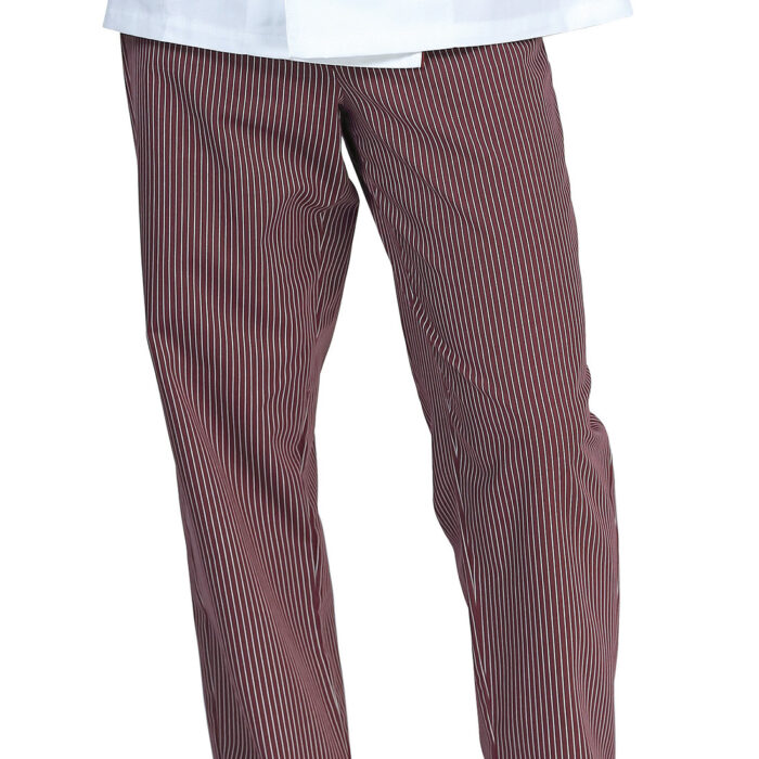 pantalone-madeira.jpg