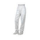 pantalone-madrid-1.jpg
