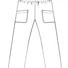 pantalone-madrid-2.jpg