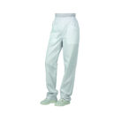 pantalone-madrid-5.jpg